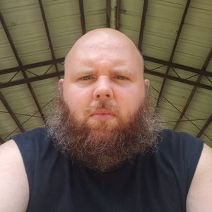 Meet your Posher, Tim